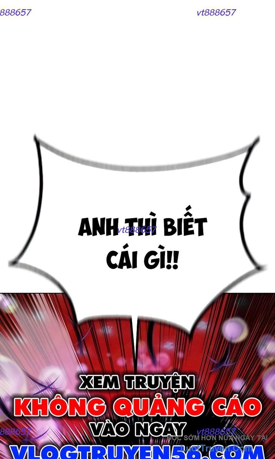 Trang 91