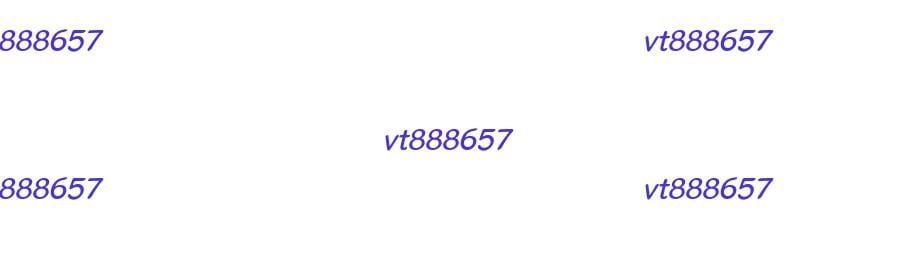 Trang 96