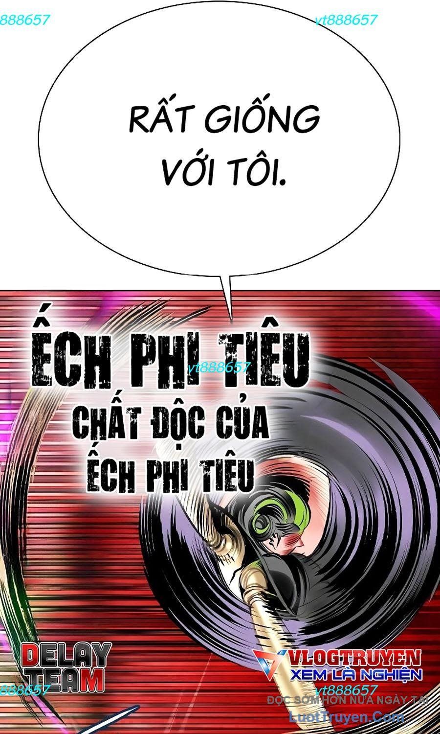 Trang 97