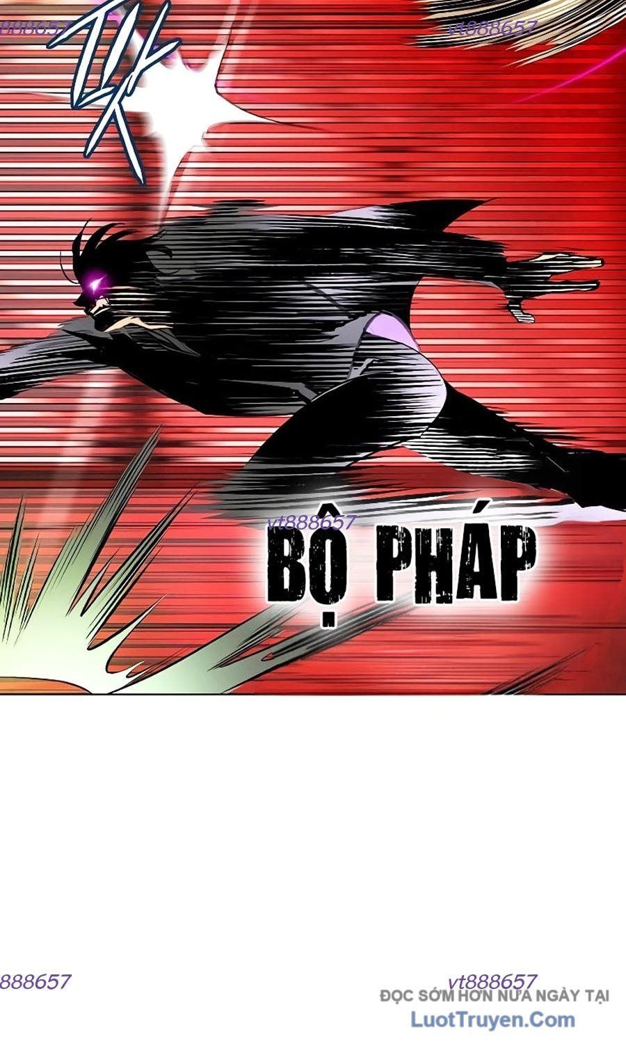 Trang 98