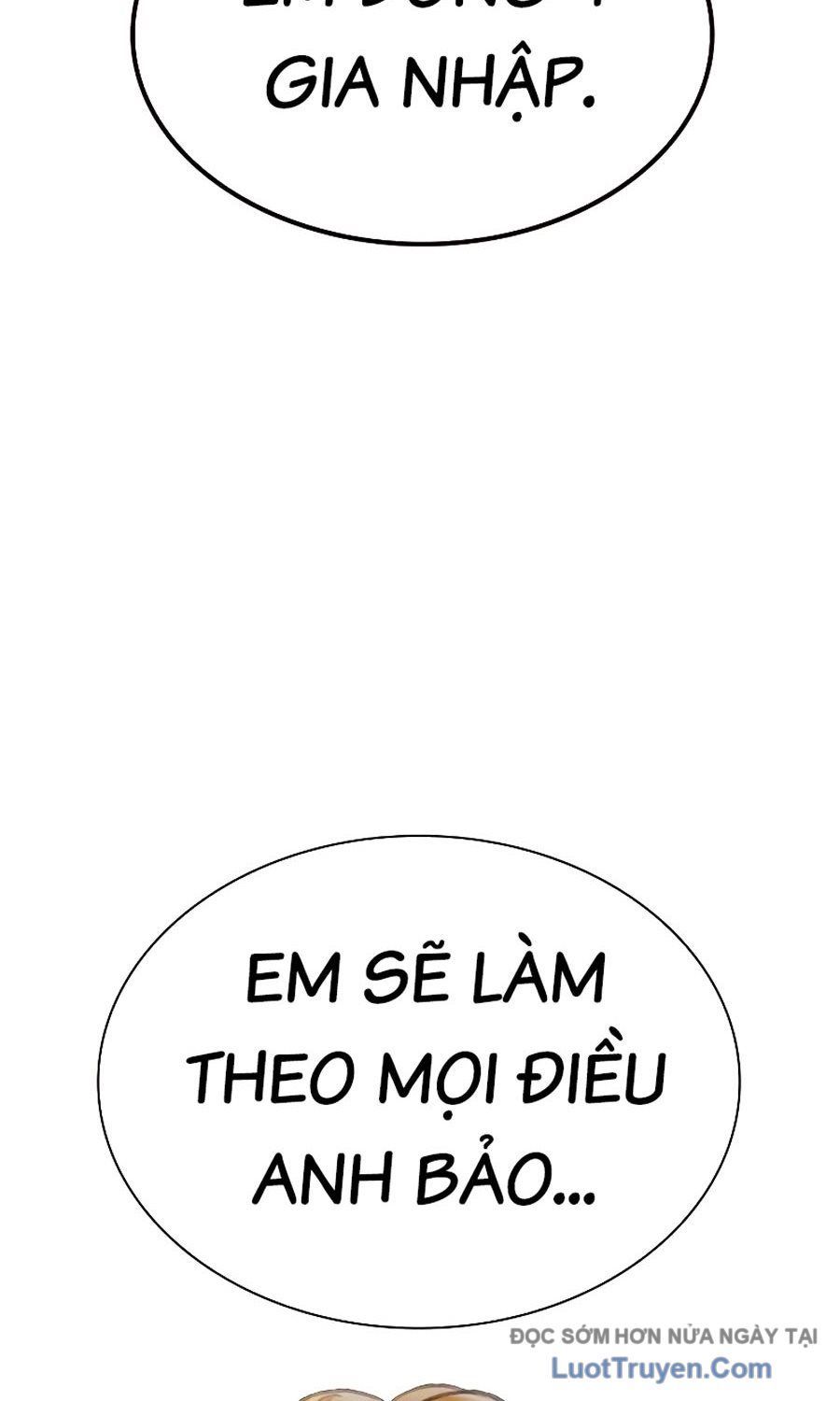 Trang 105