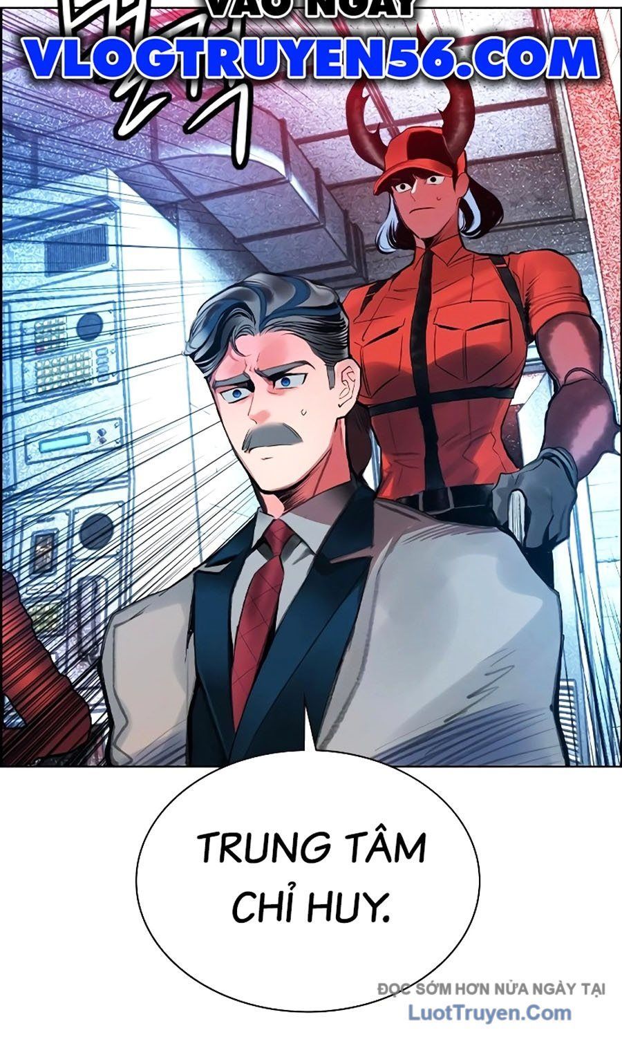 Trang 108