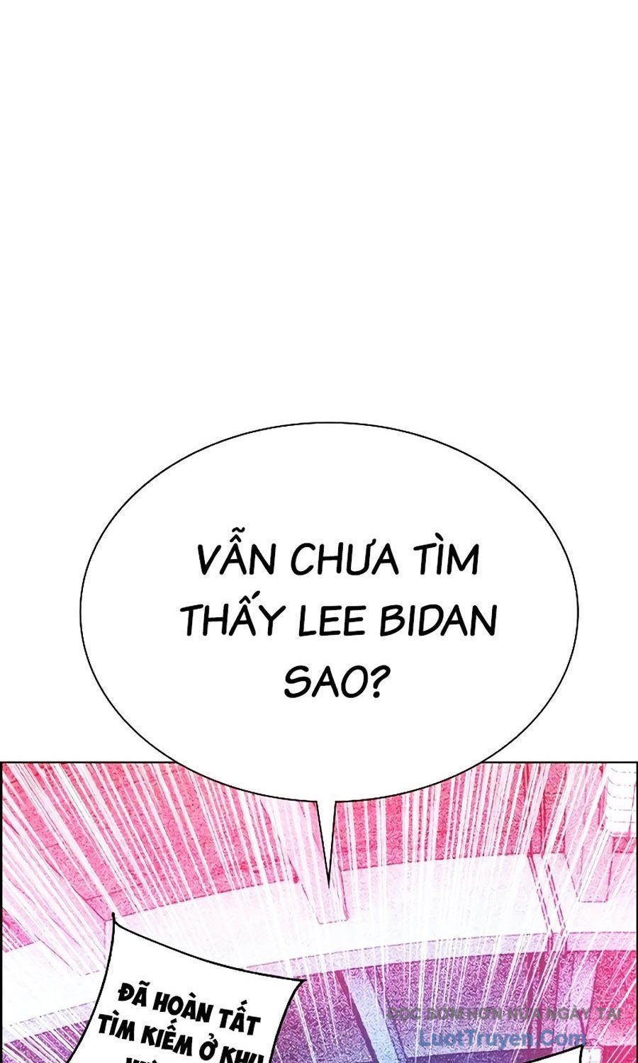 Trang 109