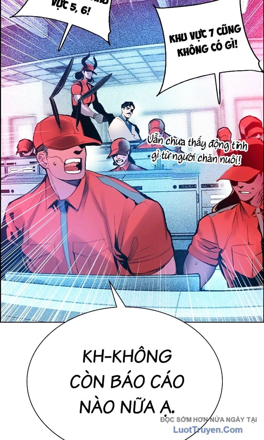Trang 110