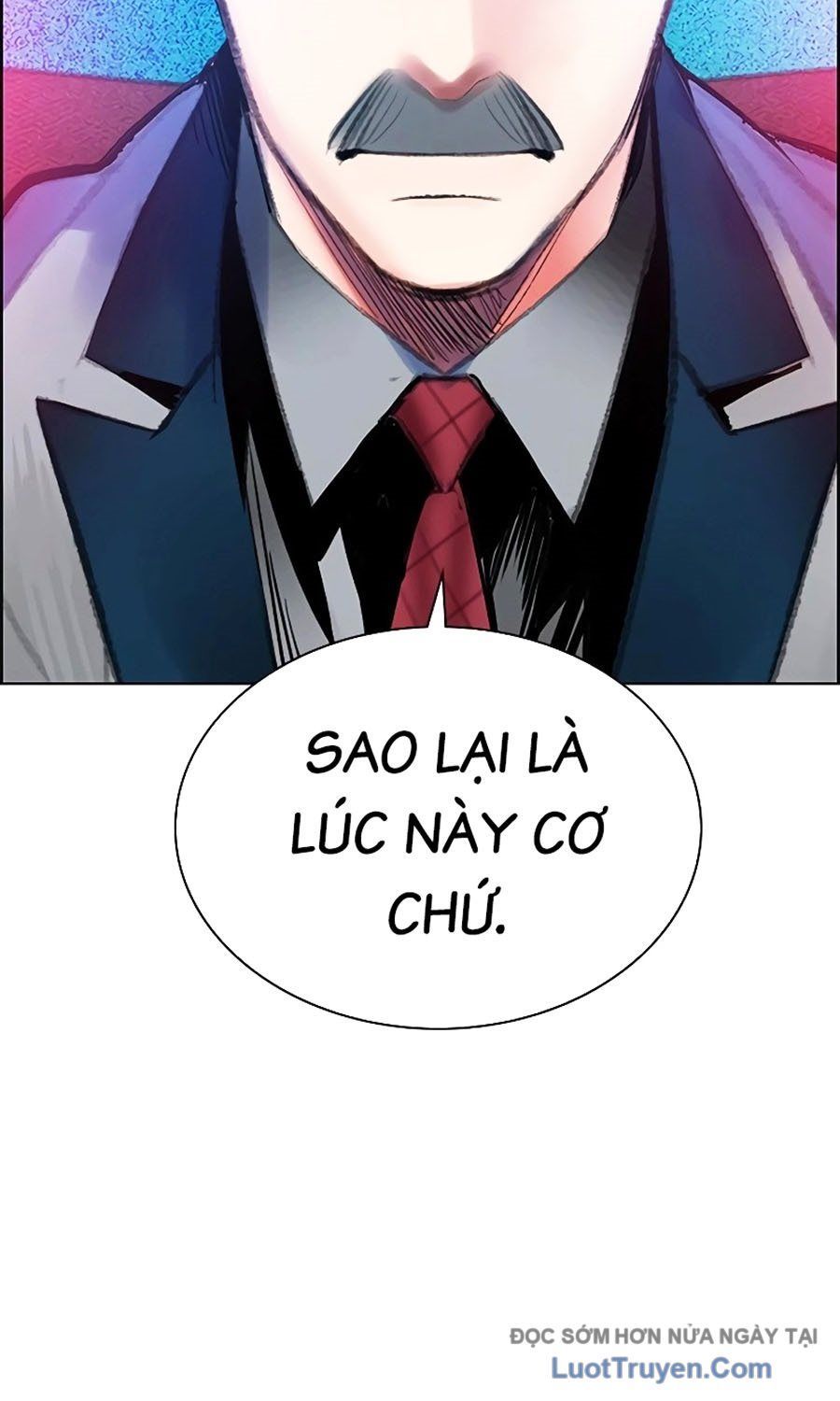 Trang 112