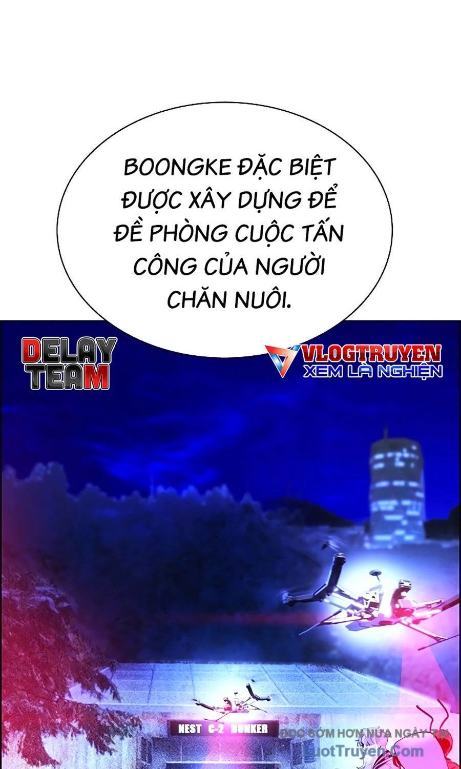 Trang 113