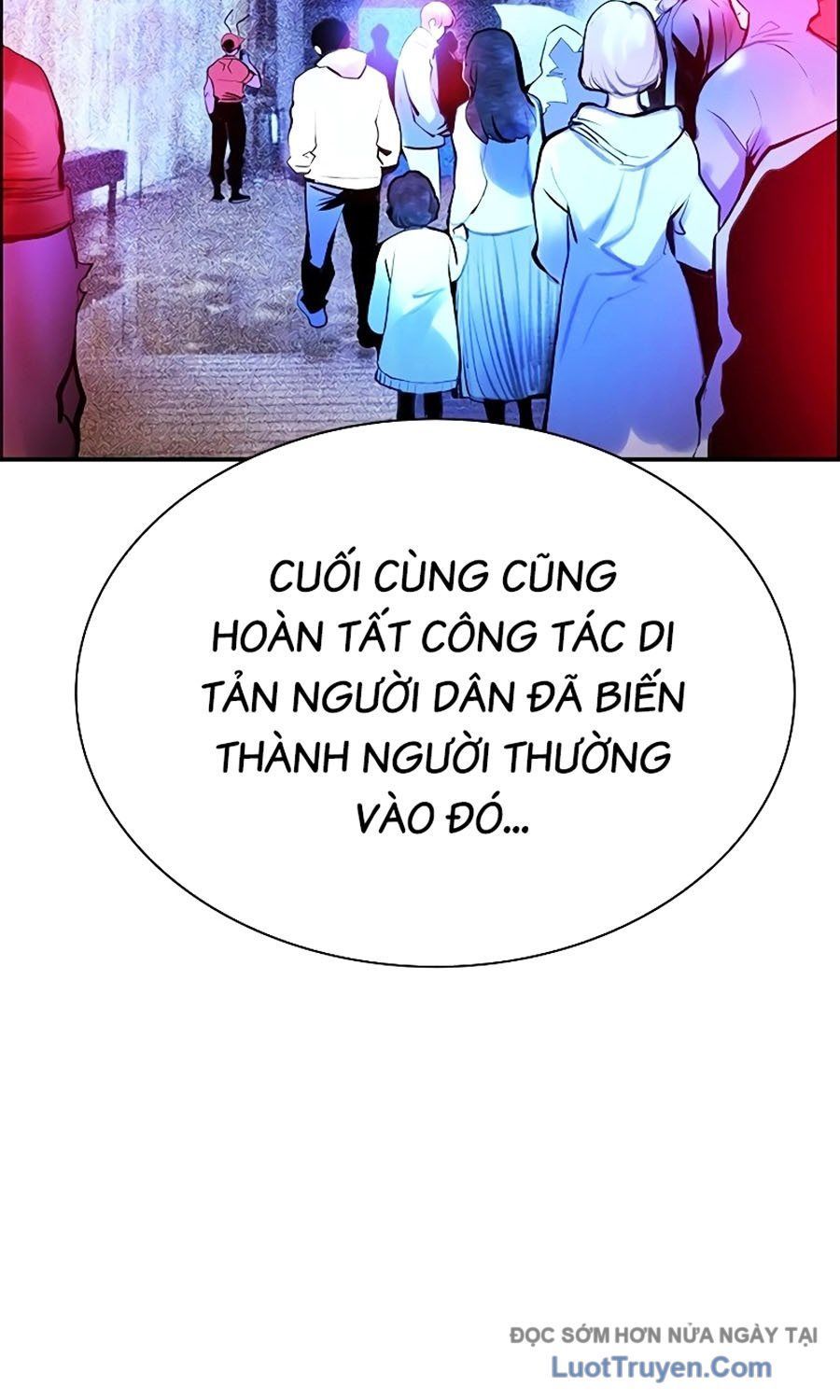 Trang 114