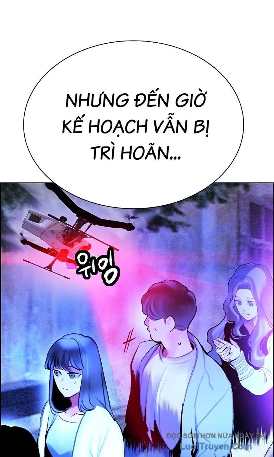 Trang 115