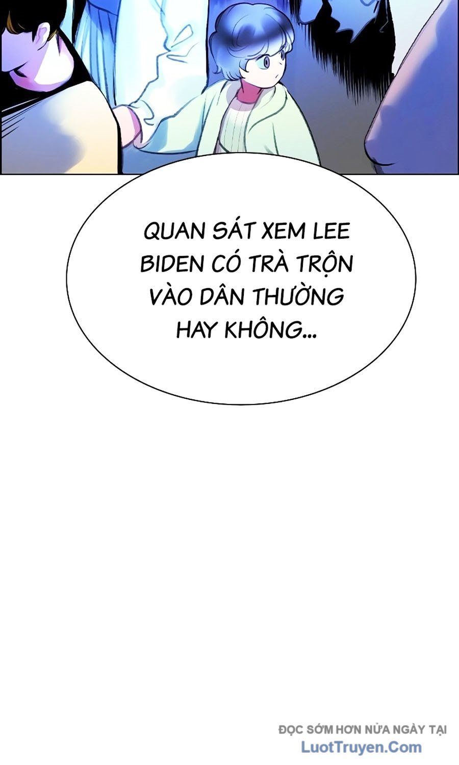 Trang 116
