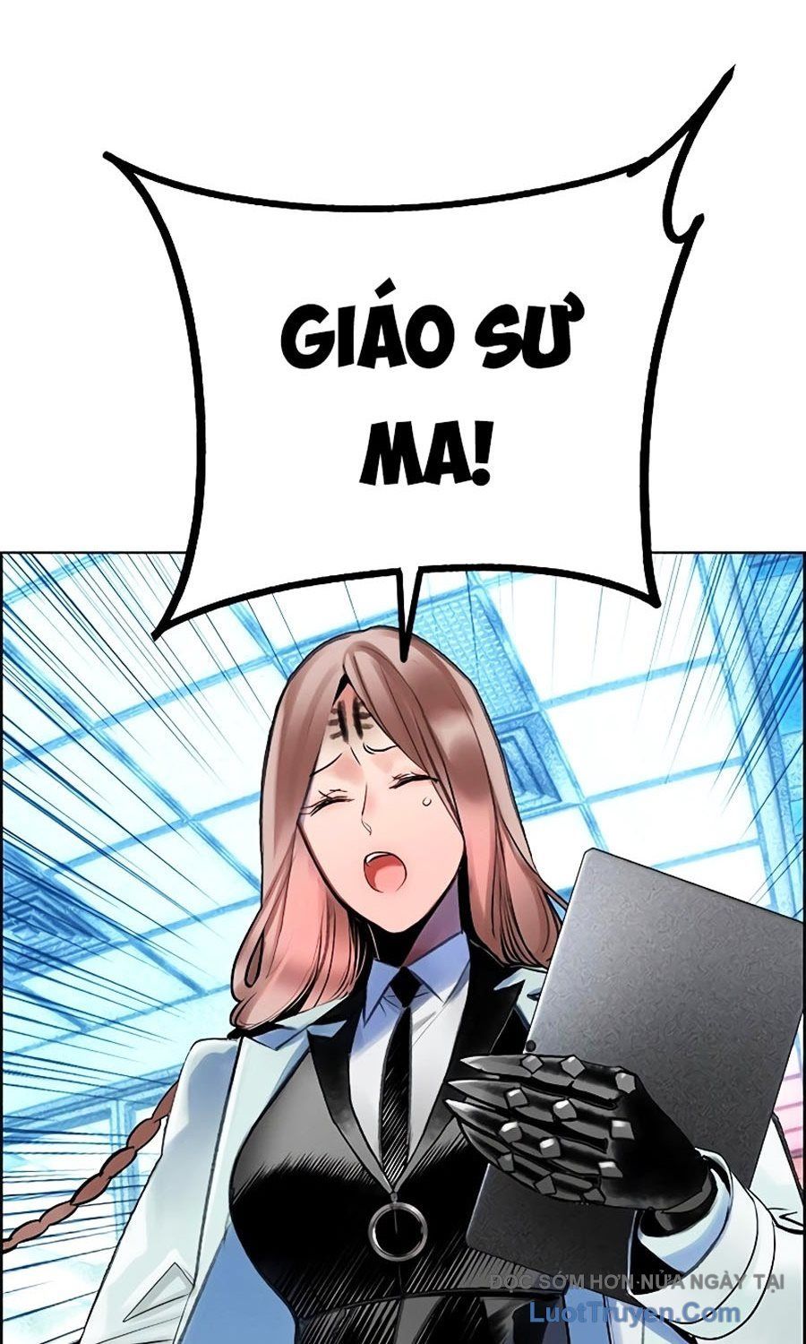 Trang 117