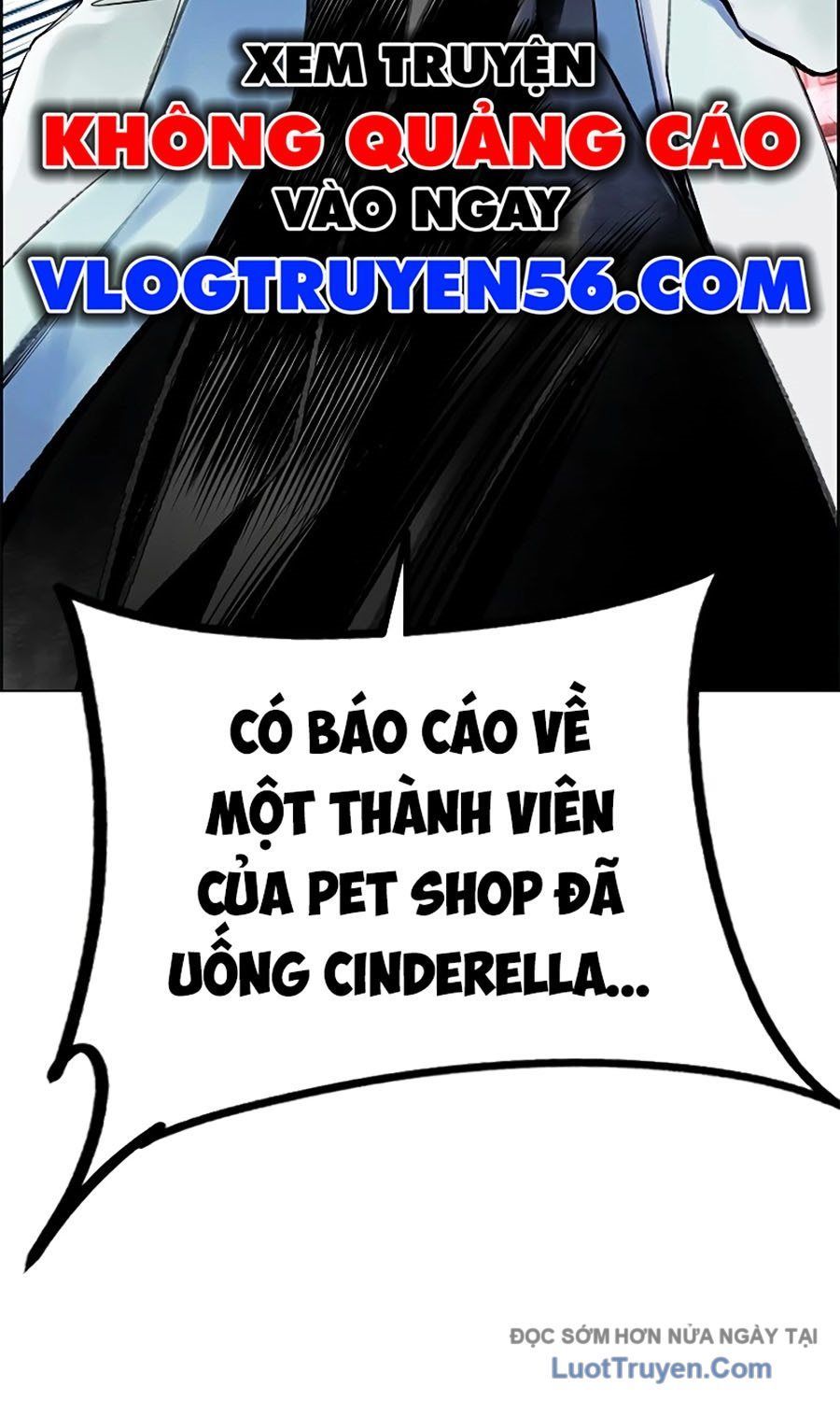 Trang 118