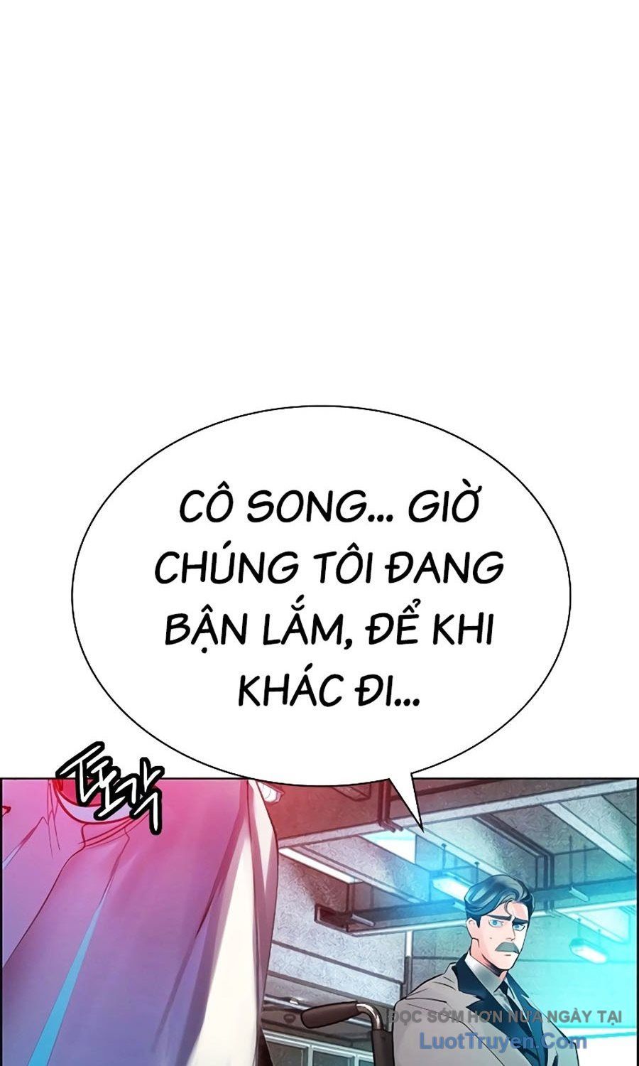 Trang 119