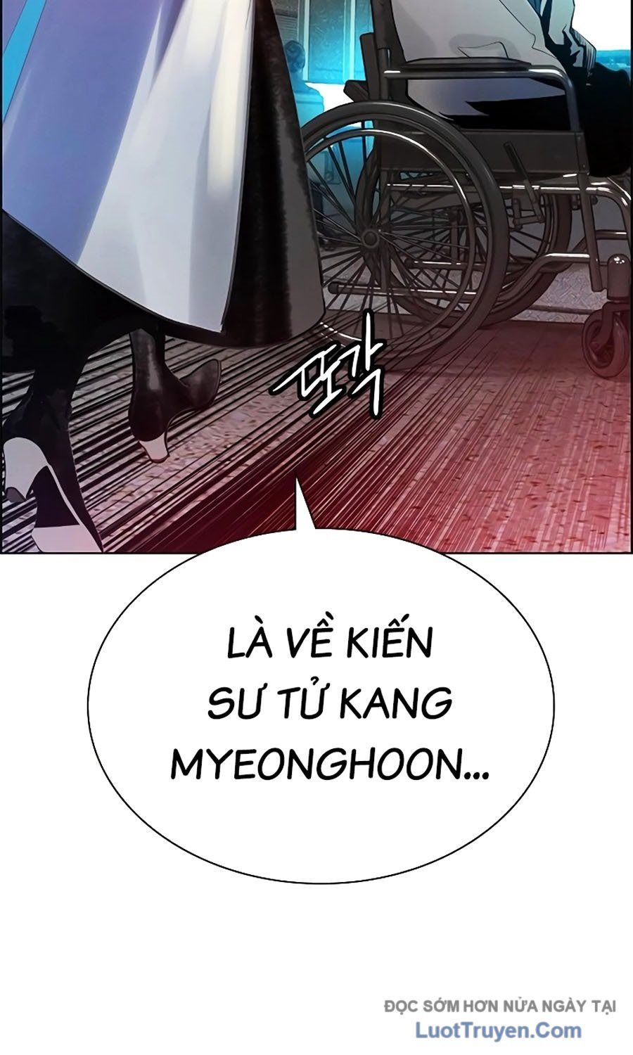 Trang 120