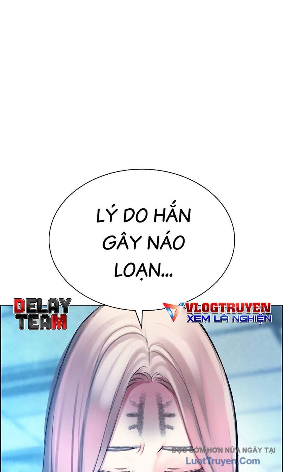 Trang 121