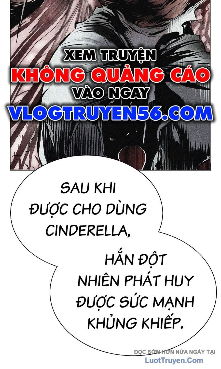 Trang 125