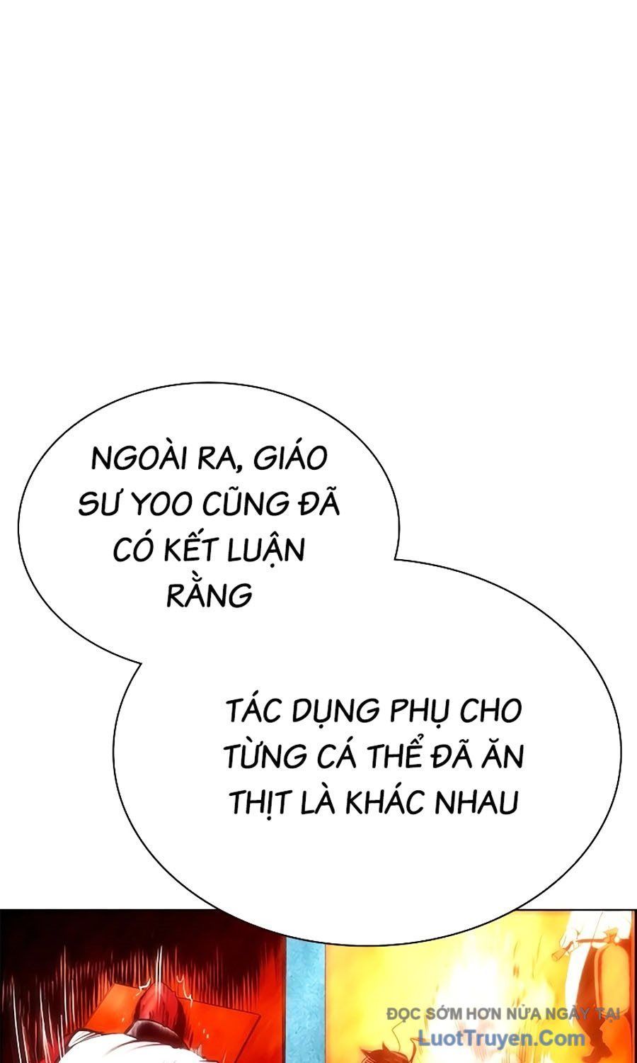 Trang 126
