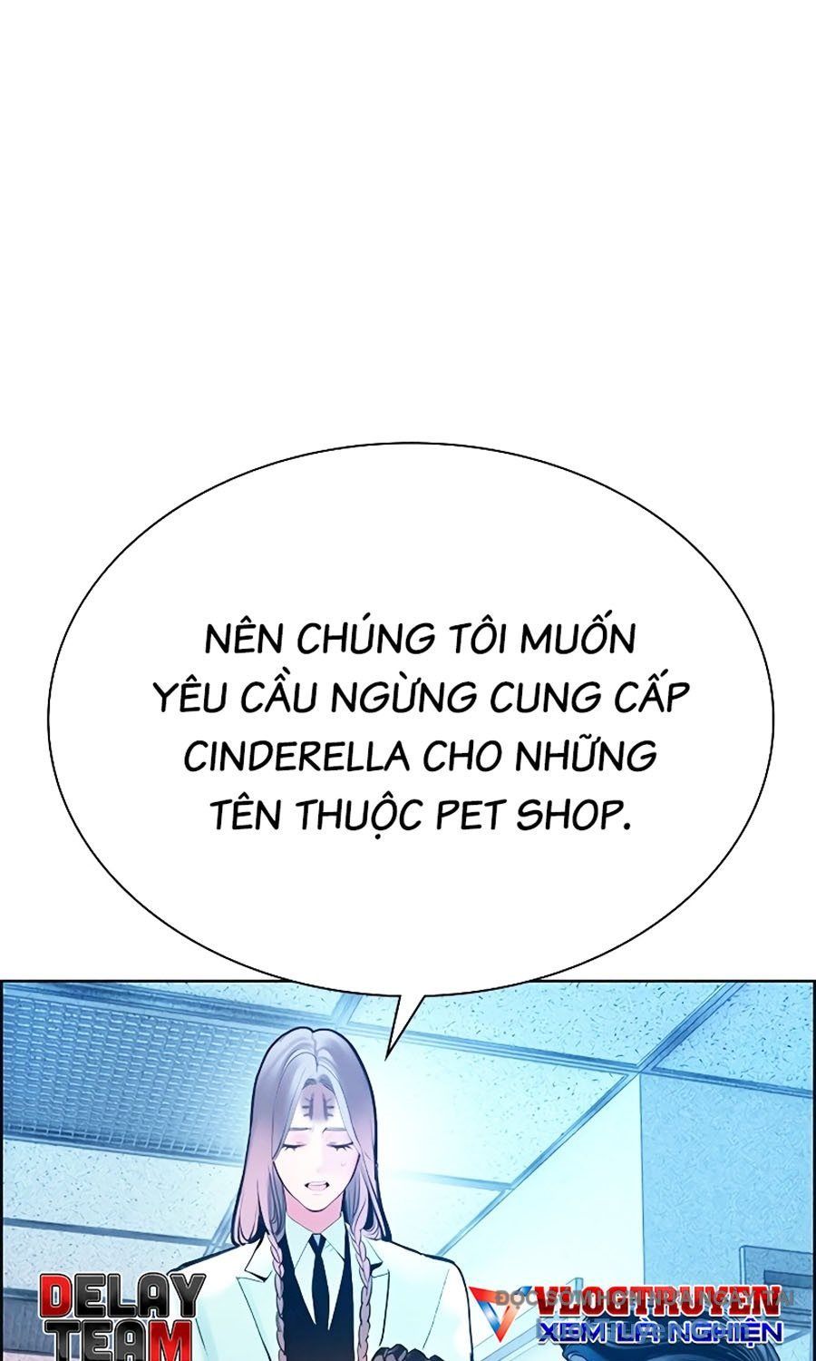 Trang 128