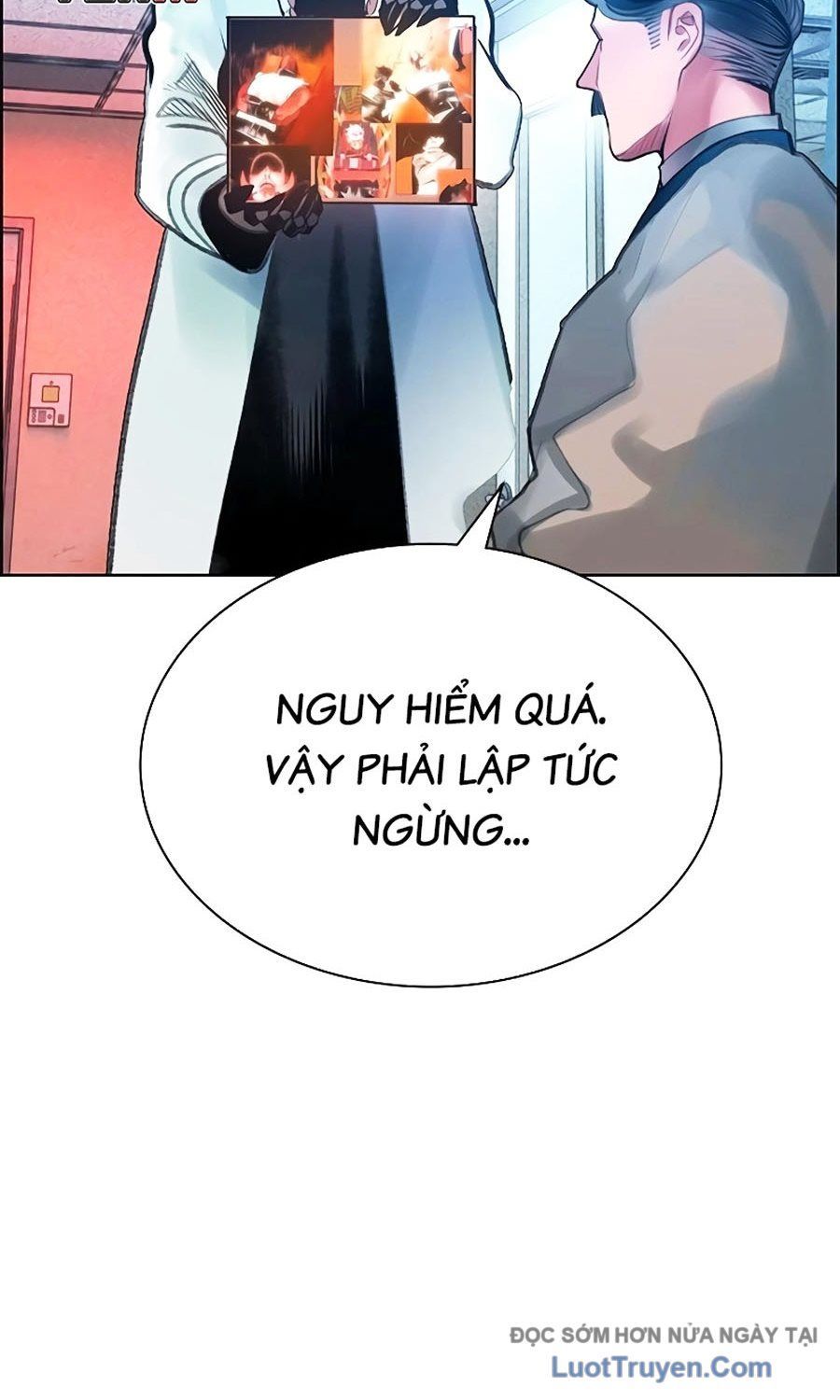 Trang 129