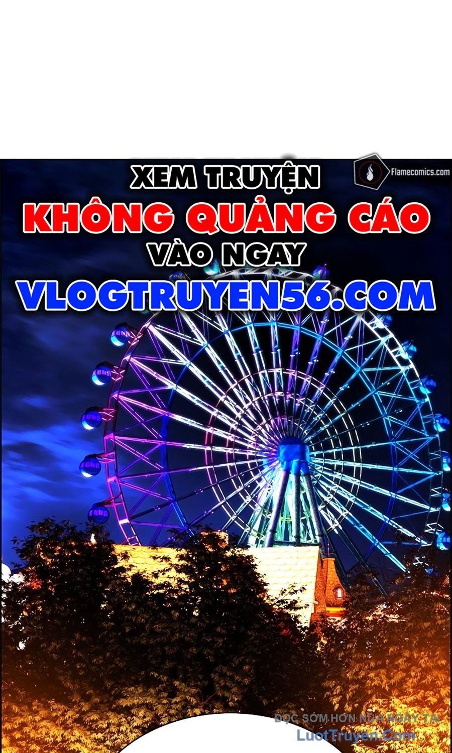 Trang 132