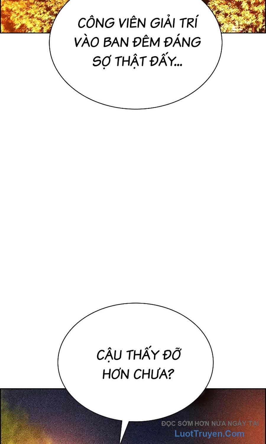 Trang 133