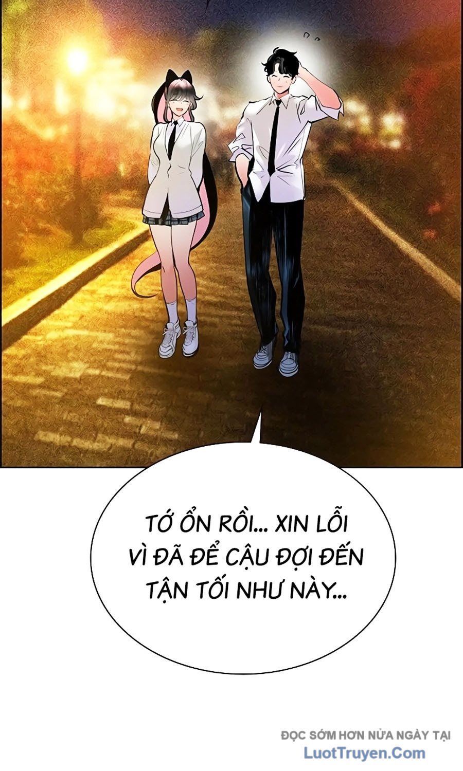 Trang 134