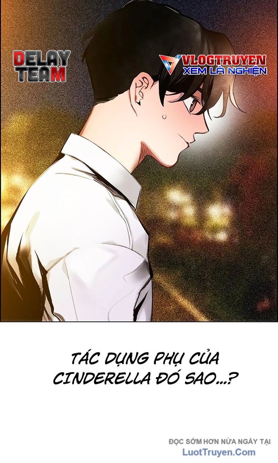 Trang 137