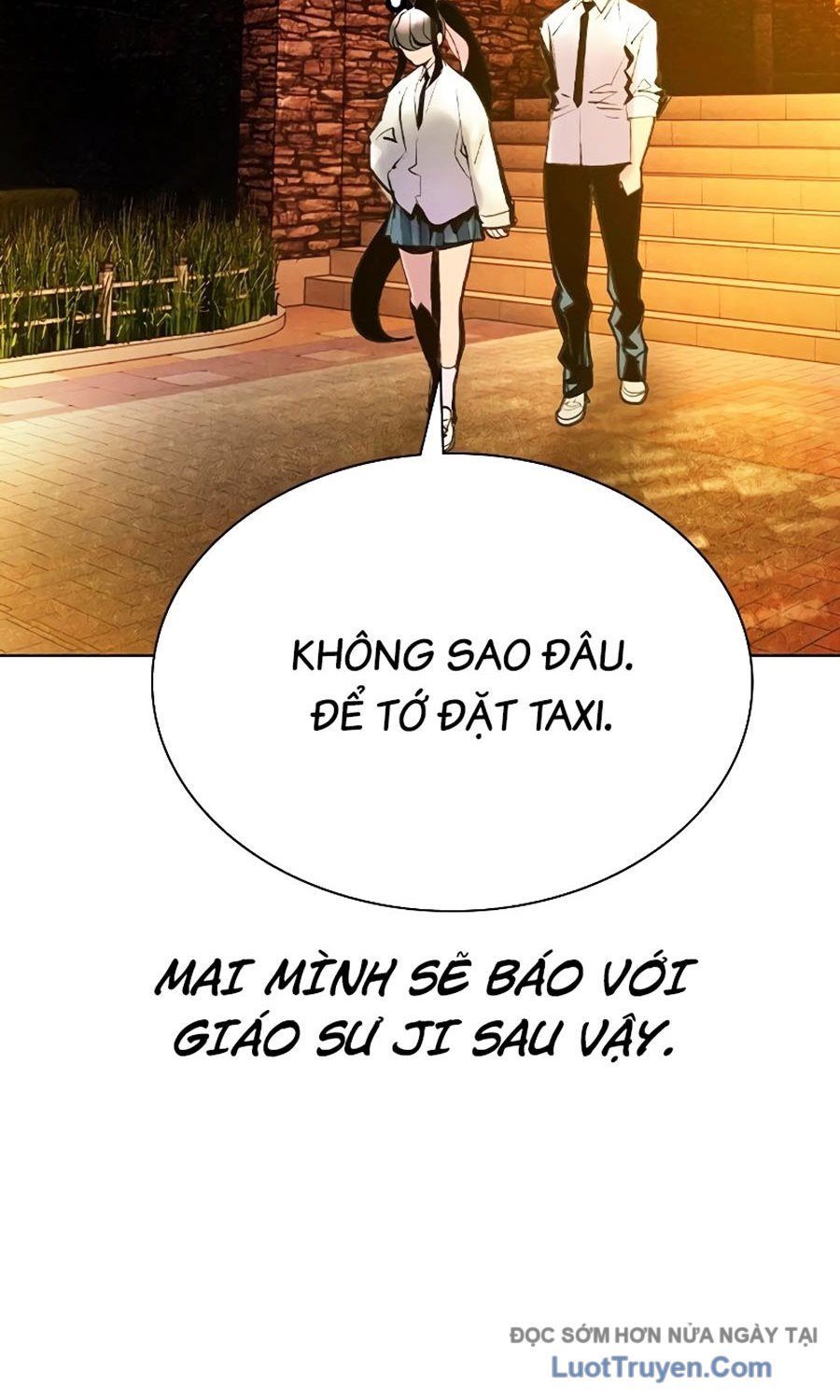 Trang 139