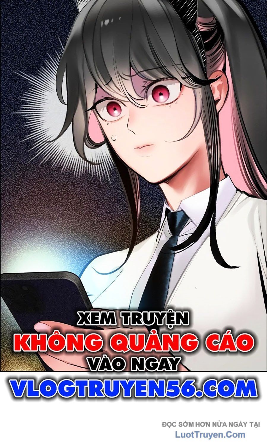 Trang 142