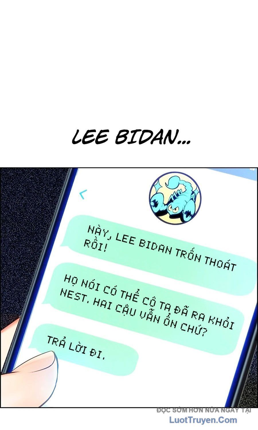 Trang 143