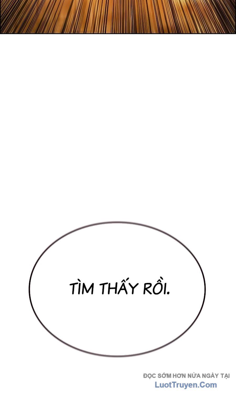 Trang 146