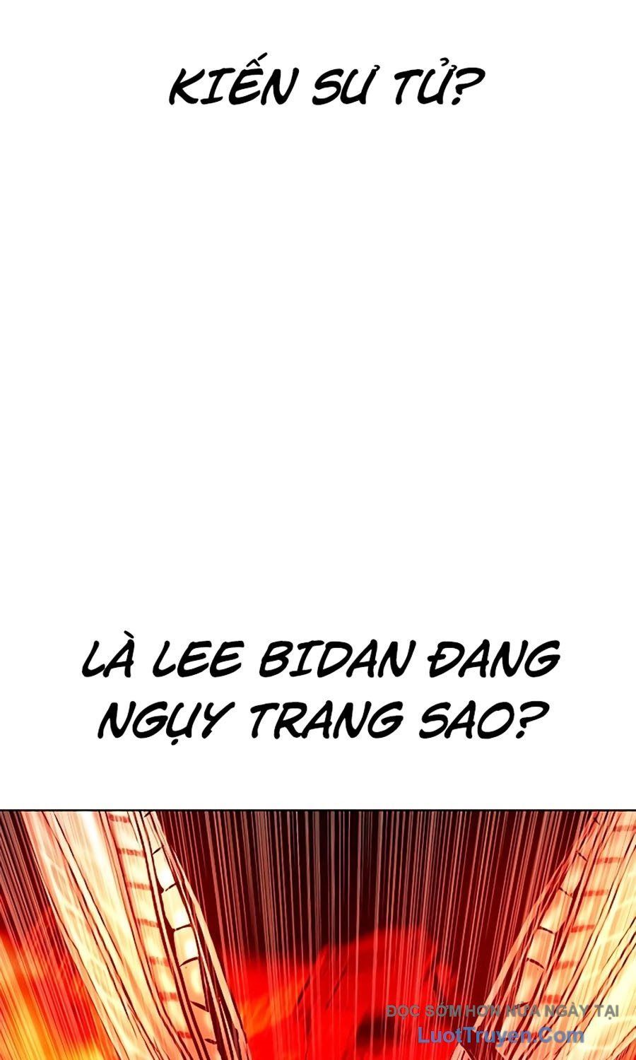 Trang 155