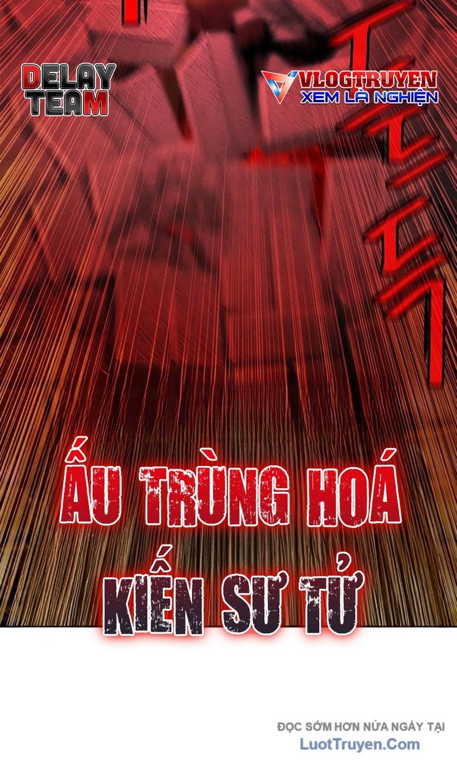 Trang 157