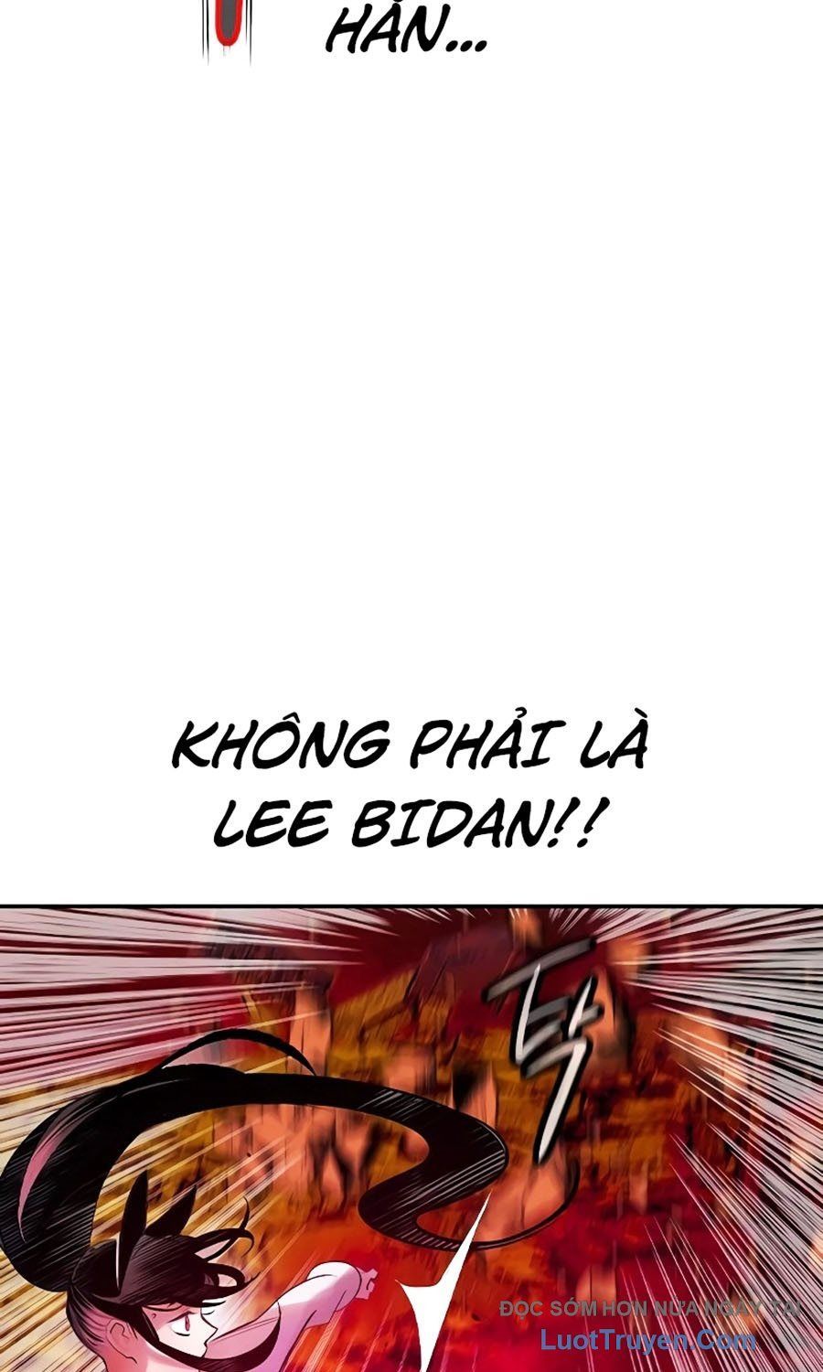 Trang 159