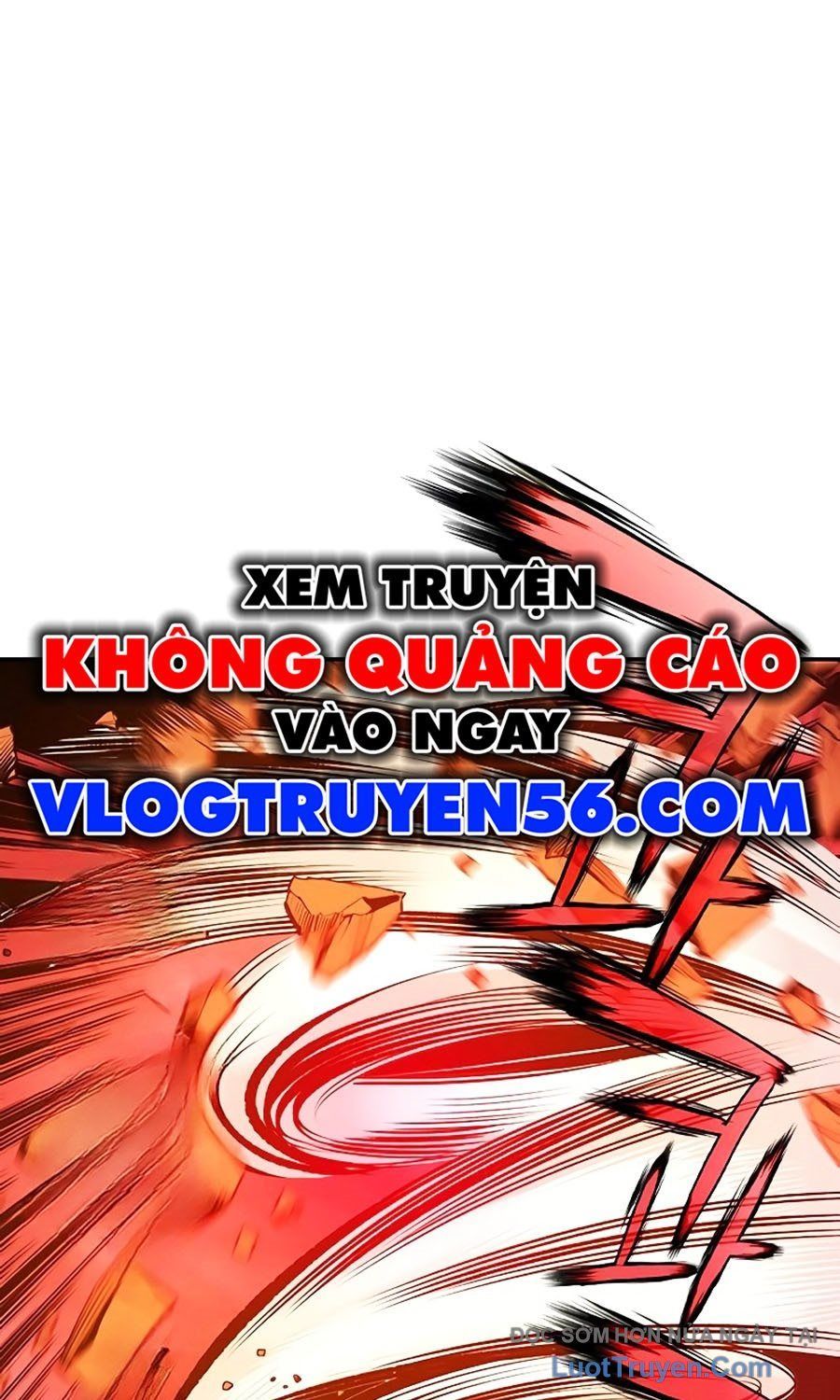 Trang 161