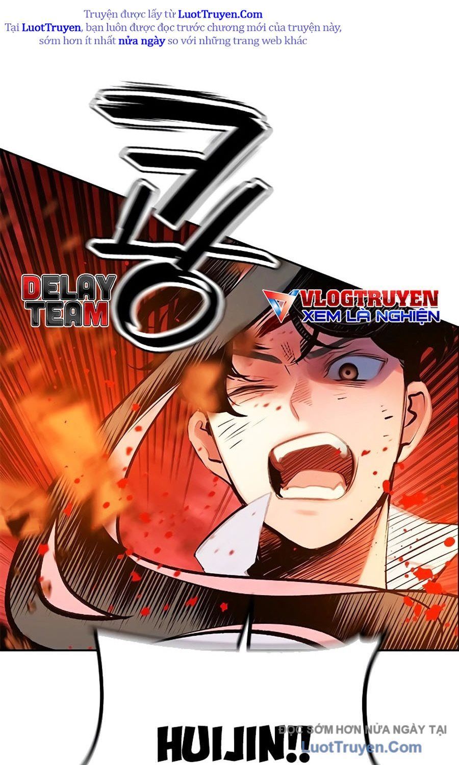 Trang 166