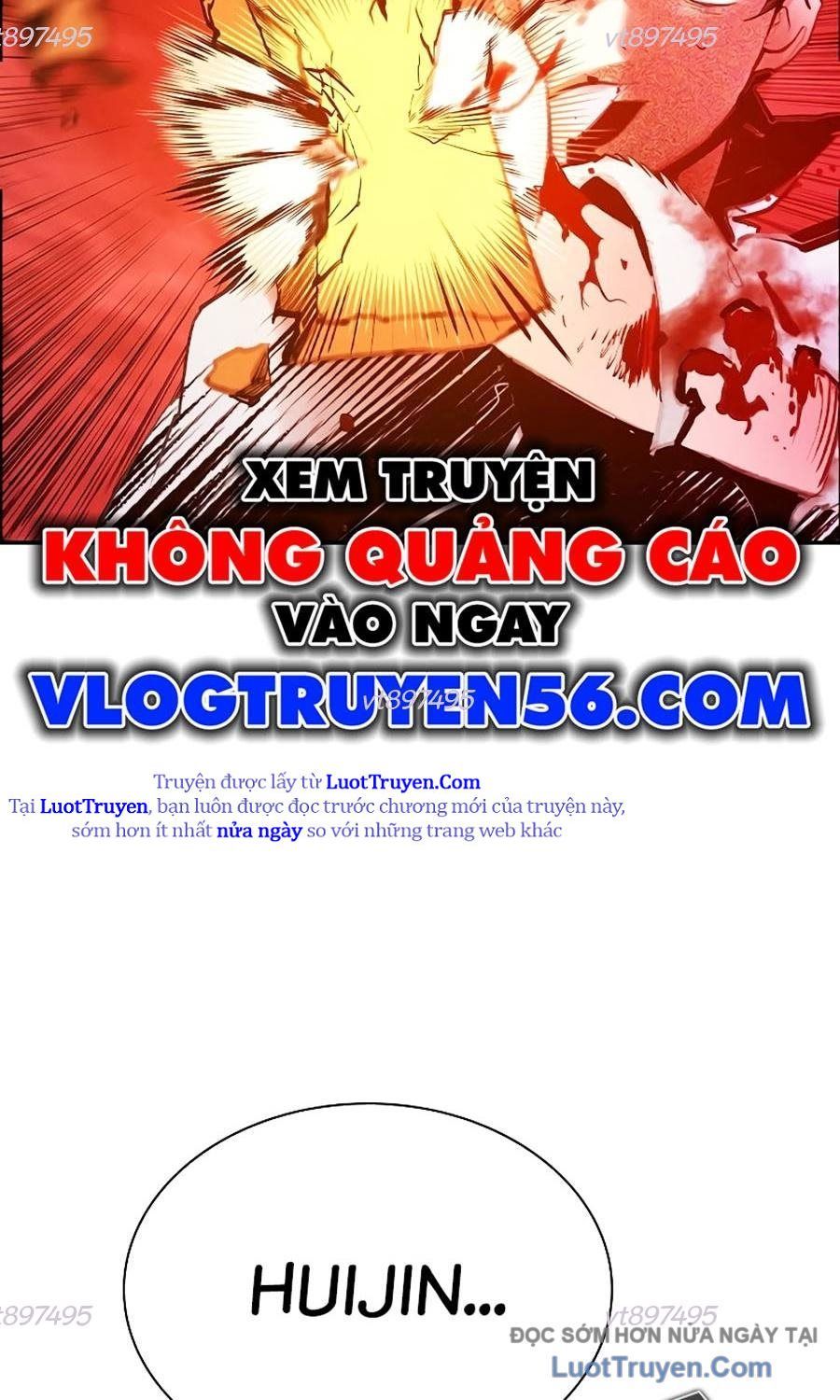 Trang 170
