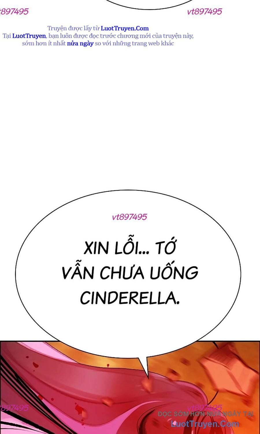 Trang 172