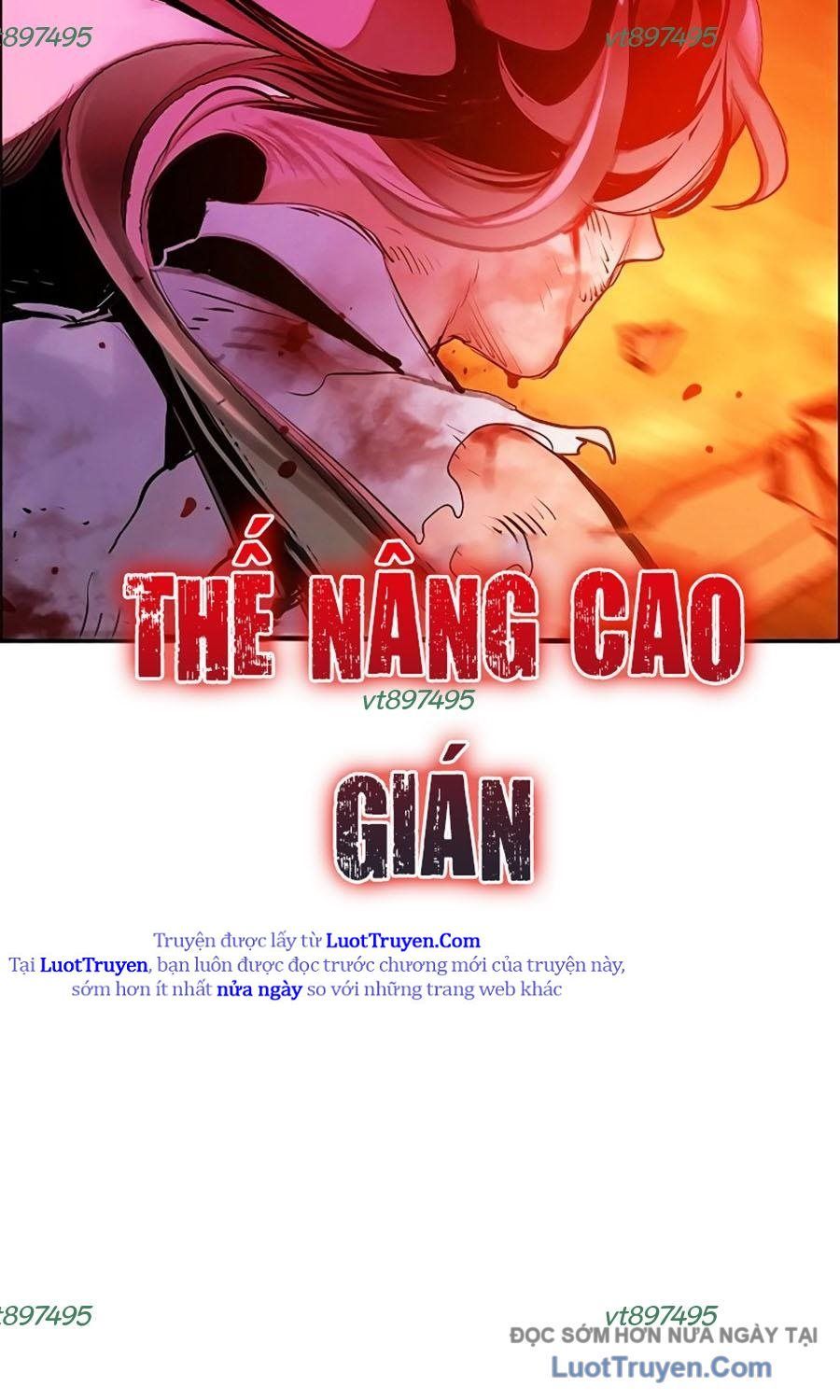 Trang 173