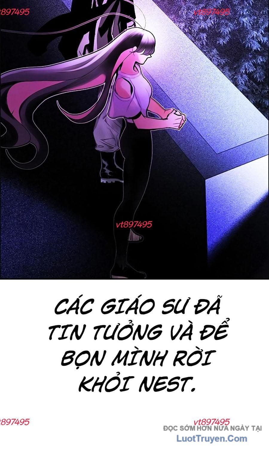 Trang 175