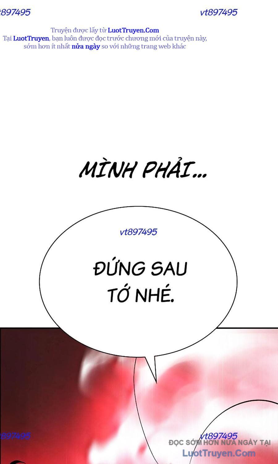 Trang 176