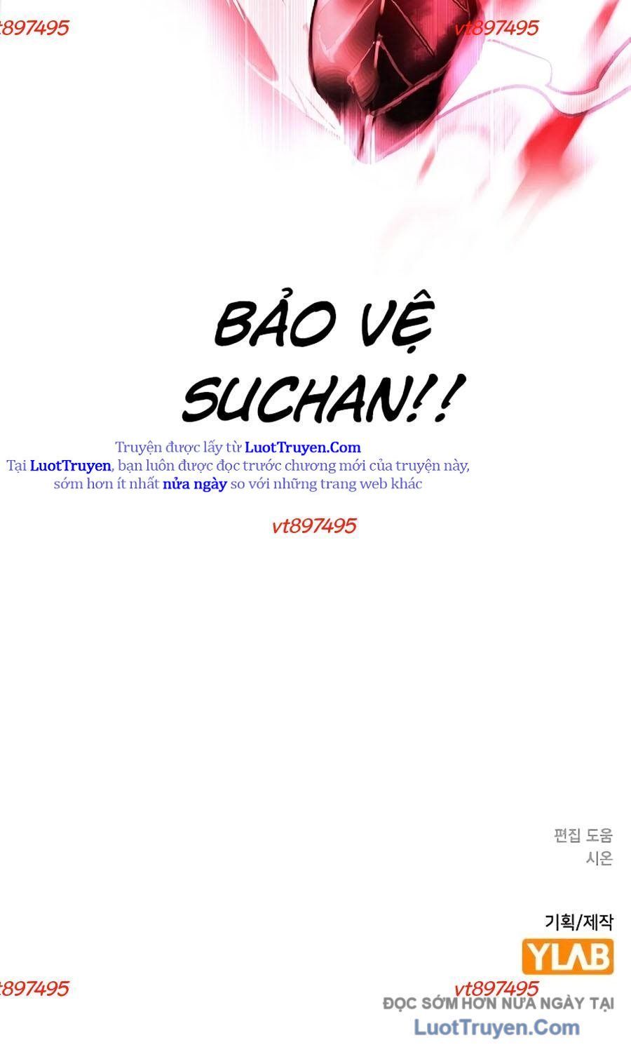 Trang 179
