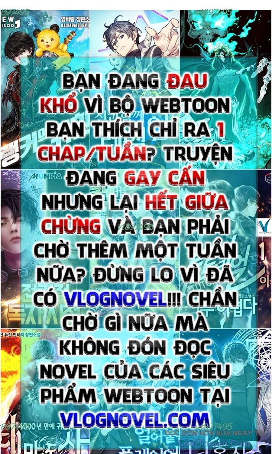 Trang 180