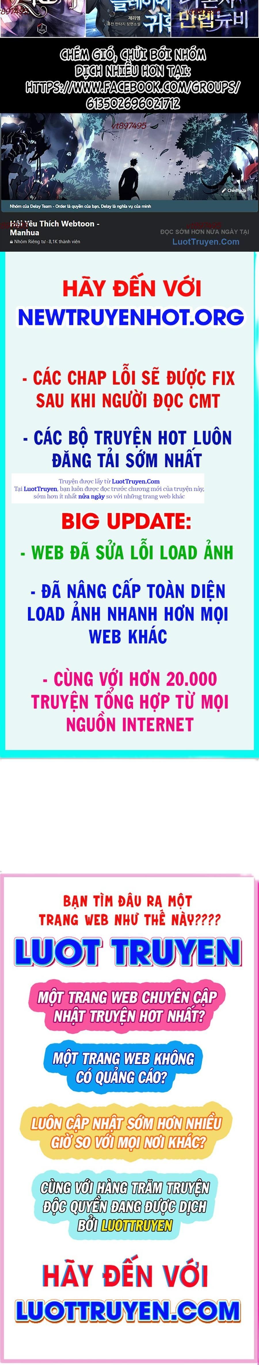 Trang 181