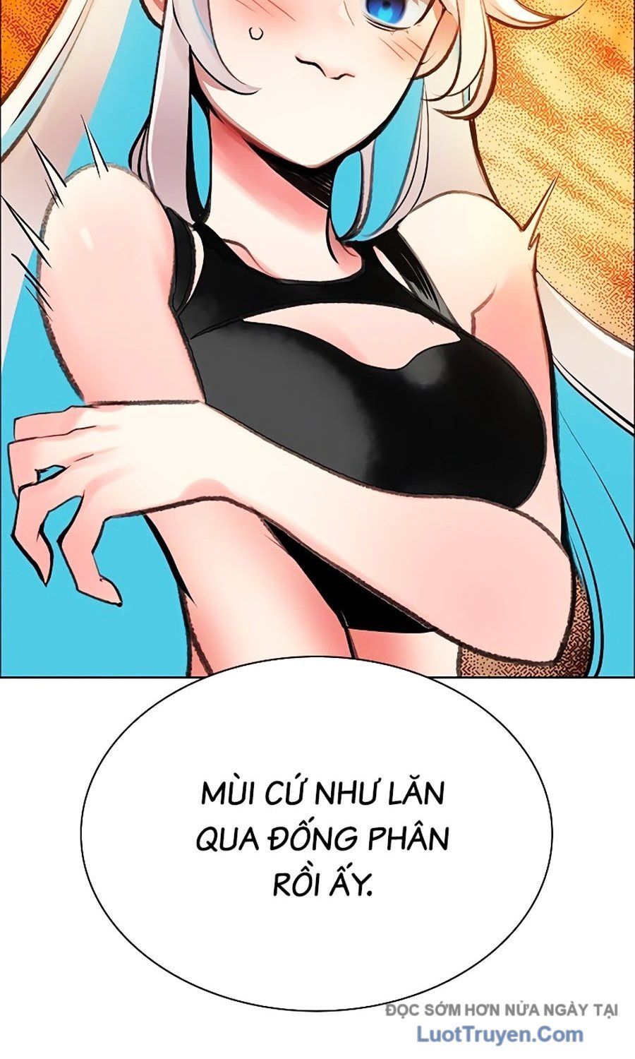 Trang 43