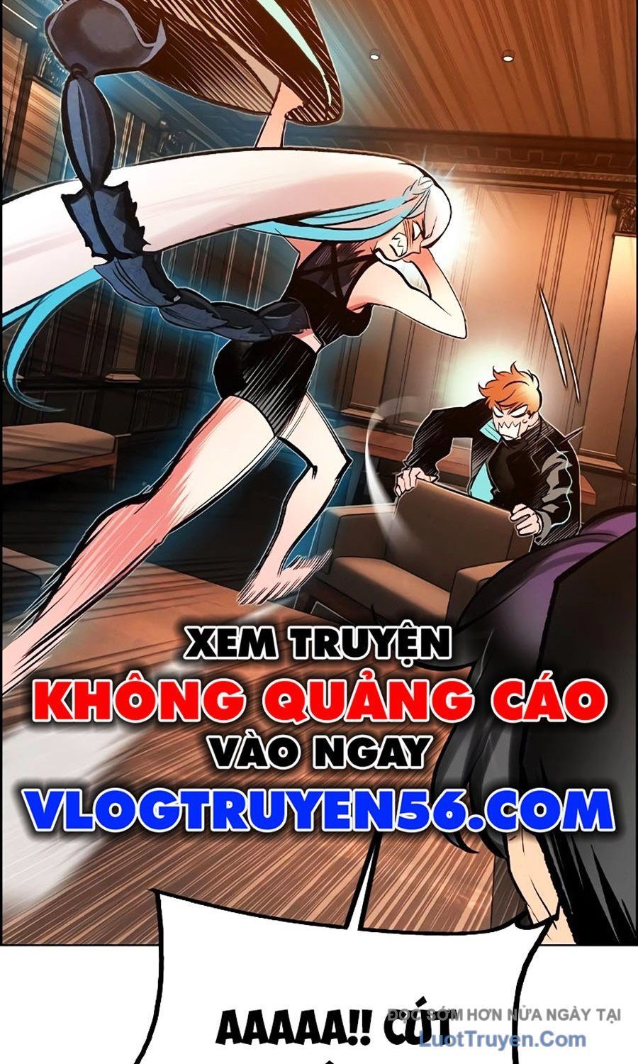 Trang 47