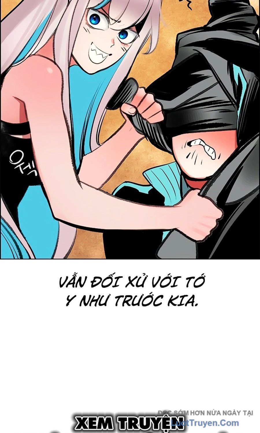 Trang 54