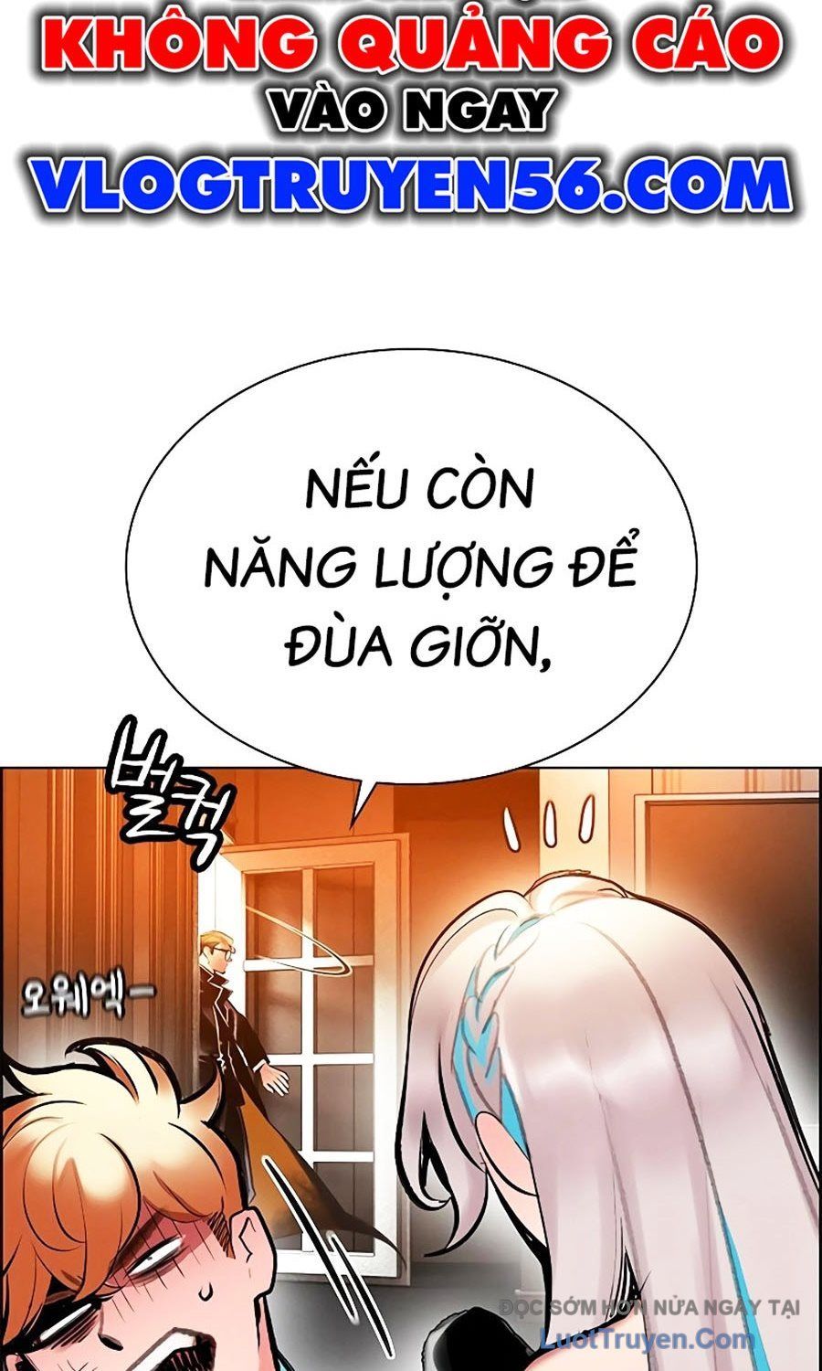 Trang 55