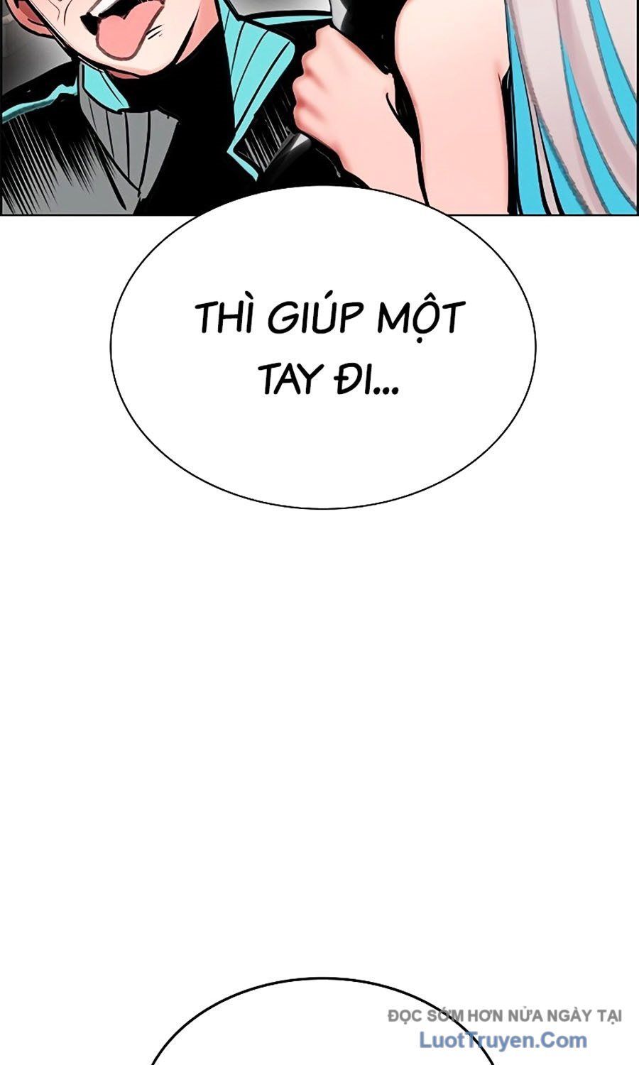 Trang 56