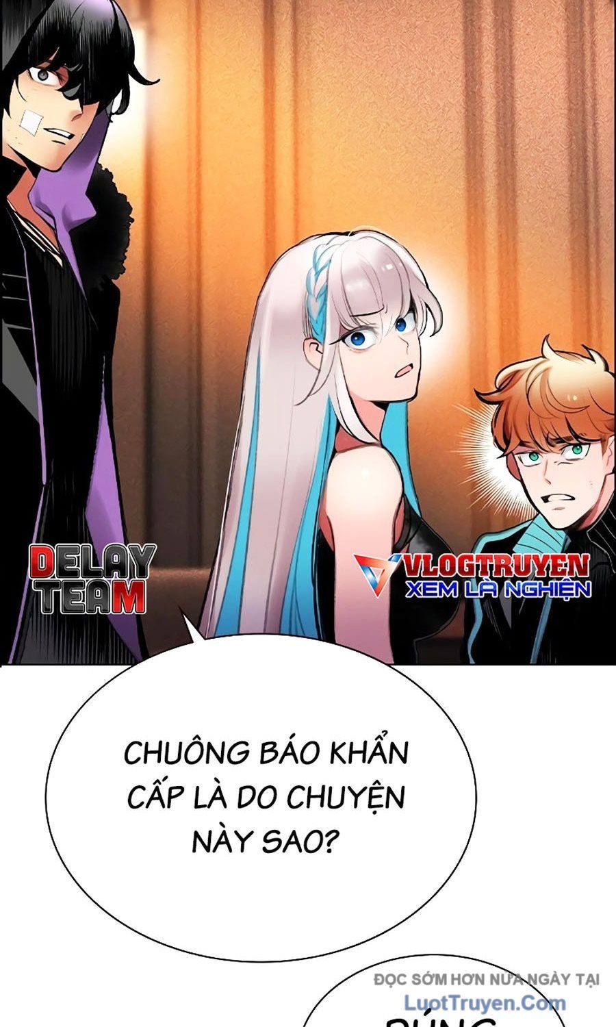 Trang 59