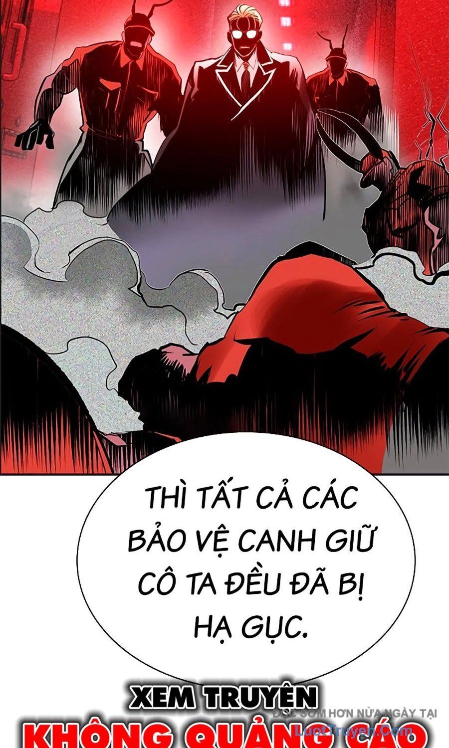 Trang 61